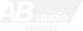 AB STUDIO PROJECT